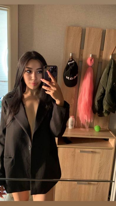 Снять куртизанку без регистрации: миф или реальность?