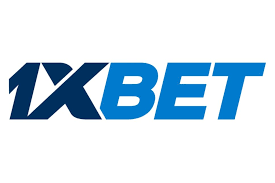 1xBet APK Your Gateway to Mobile Betting 2108304018