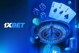 1xBet Malaysia Download Get the Best Sports Betting App