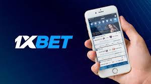 1xBet Vietnam Your Ultimate Betting Experience 1795534174 1xBet Vietnam Your Ultimate Betting Experience 1795534174