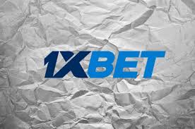 1xBet Vietnam Your Ultimate Betting Experience 1795534174 1xBet Vietnam Your Ultimate Betting Experience 1795534174