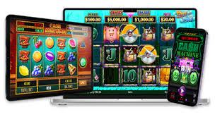 BetFoxx Casino & Sportsbook Your Ultimate Gaming Destination 1938221018