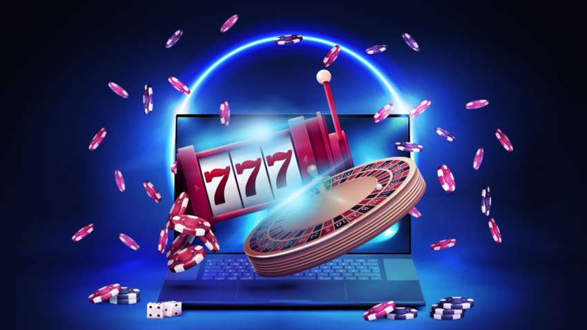 BetFoxx Casino & Sportsbook Your Ultimate Gaming Destination 1938221018