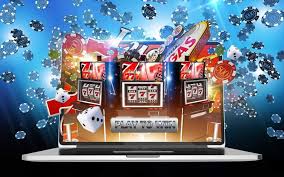 Bull Spins Casino & Sportsbook Your Ultimate Gaming Experience 1943140143