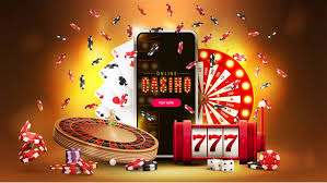 Cashwin Casino Anmeldelse - Din Guide til Online Spil