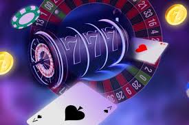 Cashwin Casino Anmeldelse - Din Guide til Online Spil