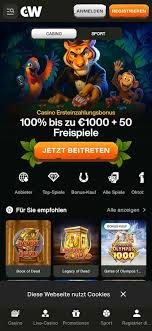 Cashwin Casino España Tu Destino de Entretenimiento en Línea -1940452466 Cashwin Casino España Tu Destino de Entretenimiento en Línea -1940452466