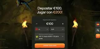 Cashwin Casino España Tu Destino de Entretenimiento en Línea -1940452466 Cashwin Casino España Tu Destino de Entretenimiento en Línea -1940452466