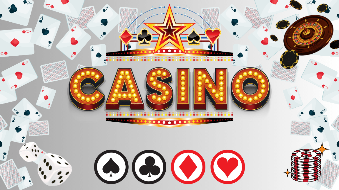 Discover Casino Sites Not on GamStop for Ultimate Gaming Experience