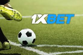 Discover the Excitement of 1xBet Casino Your Ultimate Gaming Destination 1682458252