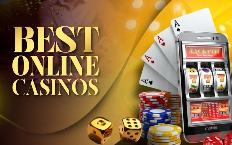 Discover the Excitement of Chipstars Casino & Sportsbook 1936766940 Discover the Excitement of Chipstars Casino & Sportsbook 1936766940