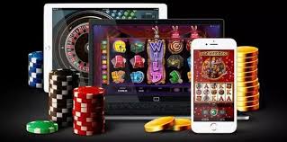 Discover the Excitement of Chipstars Casino & Sportsbook 1936766940 Discover the Excitement of Chipstars Casino & Sportsbook 1936766940