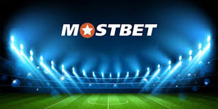 Discover the Exciting World of Mostbet AZ