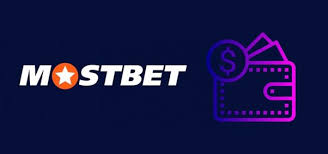 Discover the Exciting World of Mostbet AZ