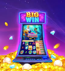 Discover the Thrills of Casino 770 Your Ultimate Gaming Experience