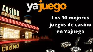 Explora los Juegos Populares en Vivo en Casinos Online