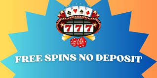 Exploring £10 Free No Deposit Casinos The Ultimate Guide