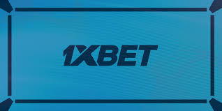 Exploring 1xBet Cambodia Betting A Comprehensive Guide 1686599315