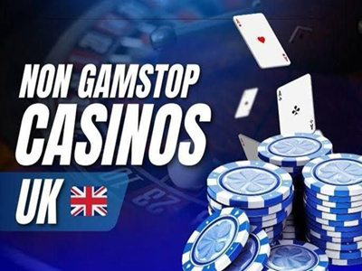 Exploring Non GamStop Casinos Your Guide to Online Gaming Freedom