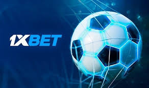 Exploring the Features and Benefits of 1xBet Korea