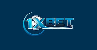 Exploring the Features and Benefits of 1xBet Korea