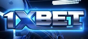 Exploring the Features and Benefits of 1xBet Korea