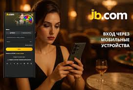 JB Casino Ваш лучший выбор для онлайн-игр -2037879684