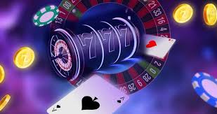 JB Casino Ваш лучший выбор для онлайн-игр -2037879684