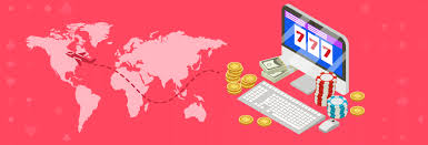 Nová česká online kasina Vzrušení a zábava na dosah ruky Nová česká online kasina Vzrušení a zábava na dosah ruky