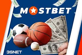The Ultimate Guide to Online Betting in Pakistan -1115613497