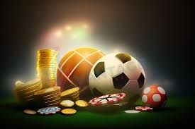 Betwinner Your Ultimate Betting Experience 322385144 Betwinner Your Ultimate Betting Experience 322385144