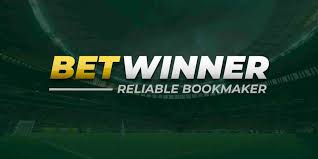Explore BetWinner Casino and Sportsbook Your Complete Guide