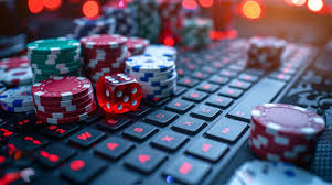 Exploring the Slotit Casino Platform A Comprehensive Guide Exploring the Slotit Casino Platform A Comprehensive Guide