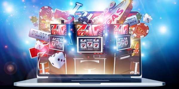 Exploring the Slotit Casino Platform A Comprehensive Guide Exploring the Slotit Casino Platform A Comprehensive Guide