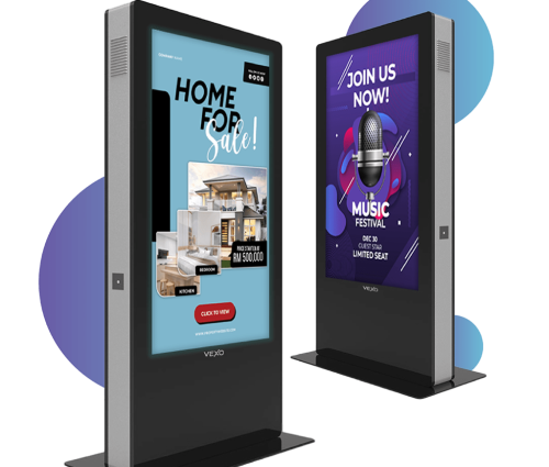 Outdoor_Digital_Standee_1-1024×1024 Outdoor_Digital_Standee_1-1024x1024